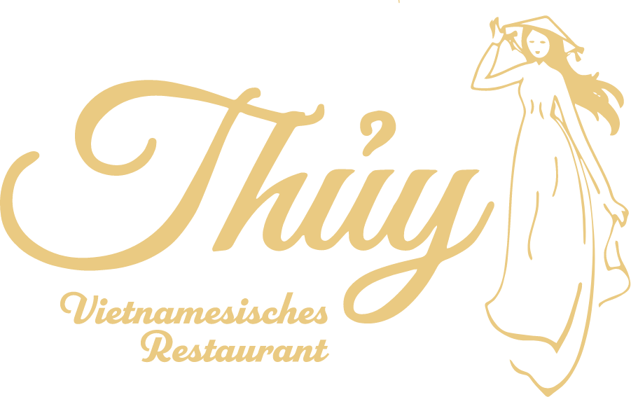 Vietnamesisches Restaurant Thuy in Pfullingen